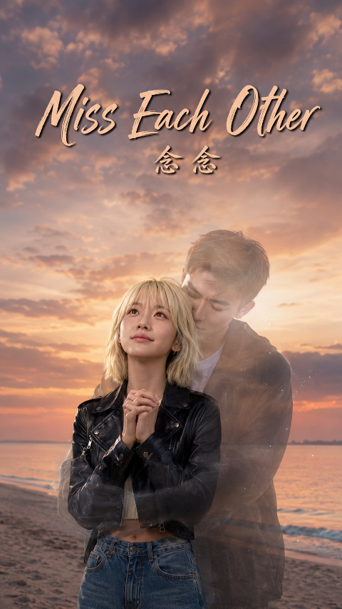 Romance Drama Series